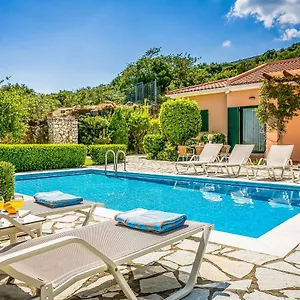 Ventura Villa